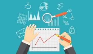 فن بازاریابی