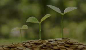 ماتریس آنسوف