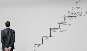 10 مهارت فروش حضوری