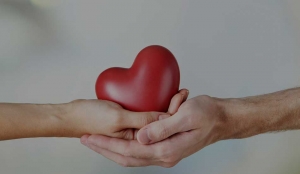 بازاریابی غیر انتفاعی