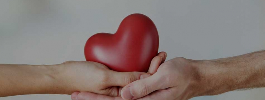 بازاریابی غیر انتفاعی
