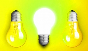 بازاریابی چرخه عمر مشتری