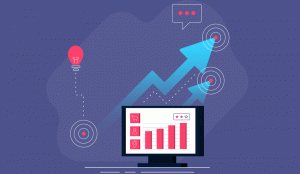 ابزار بازاریابی / ابزارهای بازاریابی