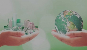 کارآفرینی اجتماعی