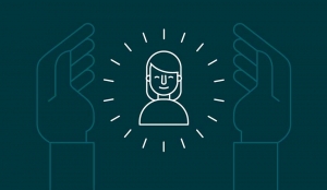 مشتری محوری - تعریف ، معنی ، ویژگی ها ، مزایا رویکرد مشتری محوری بودن