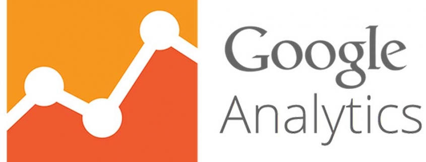 گوگل آنالیتیکس (Google Analytics) برای تجارت الکترونیکی