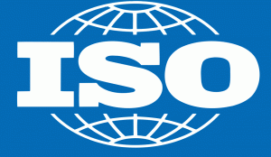 ایزو یا ISO – اثرات ، اهمیت ، گواهینامه ، تاریخچه ، استانداردهای جدید و آموزش ایزو
