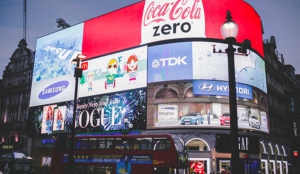 تکنیکهای تبلیغات : تفاوت انواع مختلف تکنیکهای تبلیغات