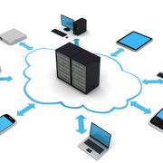 سیستم اطلاعات بازاریابی سیستم اطلاعات بازاریابی