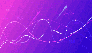 ارزش بازار - تعریف ، نحوه محاسبه ، مزایا و معایب ارزش بازار Market Value