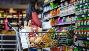تجارت یا کسب و کار خشت و ملات اصطلاح خشت (آجر) و ملات یا Brick-and-Mortar چیست