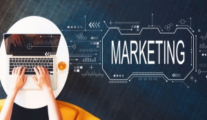 بازاریابی فرکانسی یا تعداد دفعات چیست و تعریف بازاریابی فرکانسی Frequency Marketing