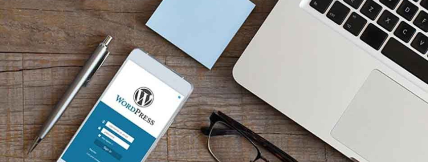 راهنمای جامع وردپرس برای بازاریابی