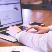 فیوژن مارکتینگ تعریف ، مثال ، مزایا و معایب بازاریابی فیوژن (Fusion Marketing)