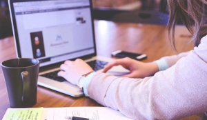 فیوژن مارکتینگ تعریف ، مثال ، مزایا و معایب بازاریابی فیوژن (Fusion Marketing)