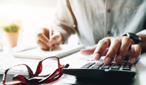 نقش قیمت در بازاریابی