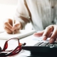 نقش قیمت در بازاریابی