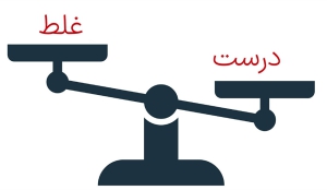 بازاریابی اخلاقی تعریف، اصول و مثال ها ، استراتژی های بازاریابی اخلاقی در برابر بازاریابی غیر اخلاقی