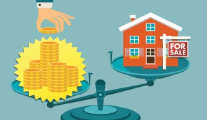 بازار خریدار - تعریف ، استراتژی و ویژگی های بازار خریدار - Buyer’s Market
