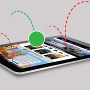 نرخ پرش یا Bounce Rate چیست؟ چگونه نرخ پرش را کاهش دهیم؟ نرخ پرش یا Bounce Rate چیست؟ چگونه نرخ پرش را کاهش دهیم؟