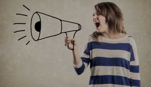 فروش سخت چیست؟ تعریف، مراحل، تاکتیک ها و مثال ها